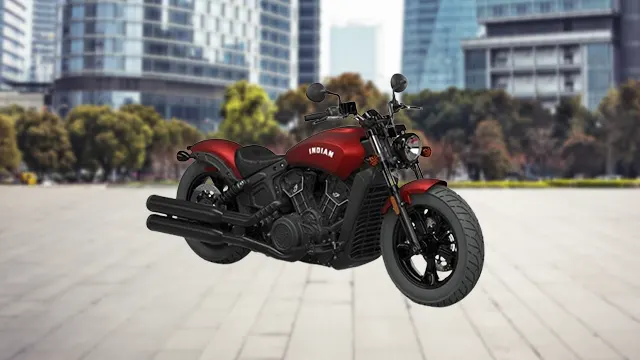 bike image